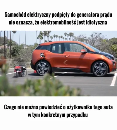 pogop - #samochody #motoryzacja #samochodyelektryczne #elektromobilnosc #oswiadczenie