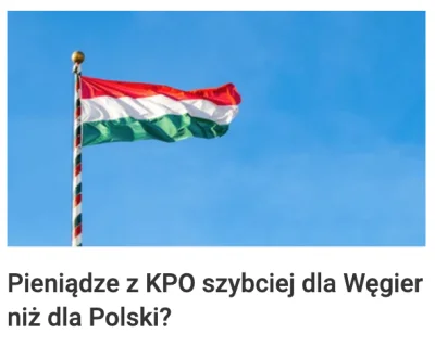 InstrybutorzOrlenu - Oczywiście, że tak. Przecież Polska działa na niekorzyść sojuszn...