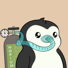 Aryo - A to ja z myślą żeby ofensywa się udała