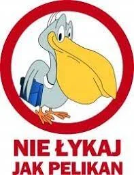 mackra - Radny niestety puścił FAKE NEWS, co media łyknęły jak pelikany. Wyjaśnienie ...