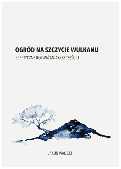 przemyslane_kadry - Hej, moja książka jest już dostępna w formie audiobooka!

To fi...