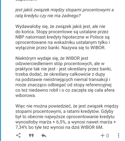 Krupier - W nawiązaniu do poniższego wpisu: https://www.wykop.pl/wpis/67578495/uwaga-...