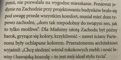 KazimierzPrzerwa-Obiadowa - @ClarkNova: