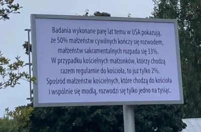 baqt09 - Kojarzycie może najnowsze bilbordy wywieszane w całej Polsce? 
Ten najnowsz...