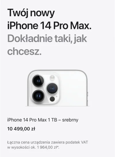 maikeleleq - 10k za ajfona pękło, podziwiam XD #apple #smartfon #telefony