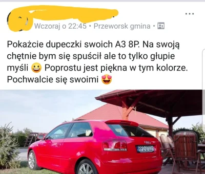 bigos555 - > apogeum #!$%@? contentu jest wrzucane przez różowe

@Megawonsz_dziewie...