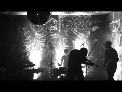 important_sample - #muzyka #polskamuzyka #postrock

Ciśnienie - Same Trupy

Polec...