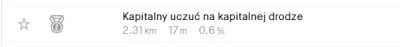 cultofluna - #strava #rower

otwieram nitkę (ale bez osobnego tagu xD) z najgłupszy...