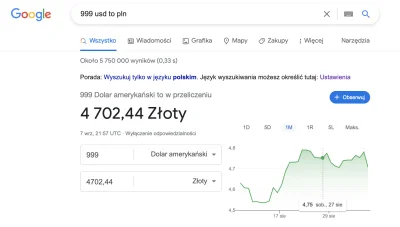 tofu2 - @Pawlis: dodaj Vat i akurat