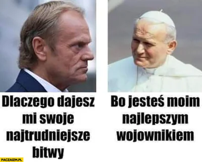 Papinianus - RATUJ NAS, OJCZE ŚWIĘTY