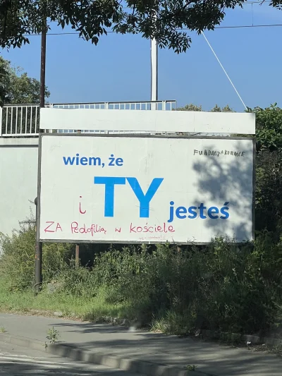 JaZestarym - I tak się żyje na tej wsi 

SPOILER
