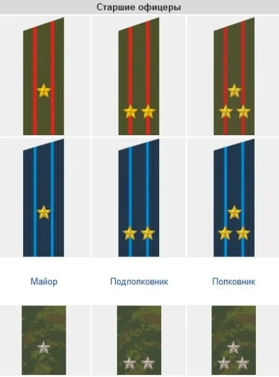 renniw - > Szkoda, że ma opuchniętą twarz. Ciężko po nagraniu wnioskować czy to aby n...