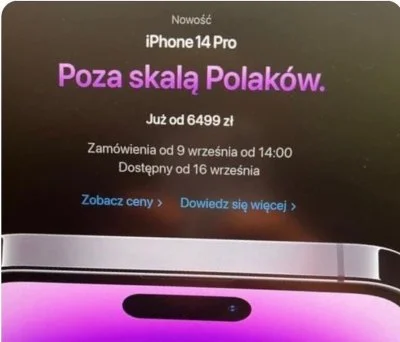 Smasher69 - p0lakpill najbrutalniejszy z pilli
#przegryw #blackpill #iphone #polska ...