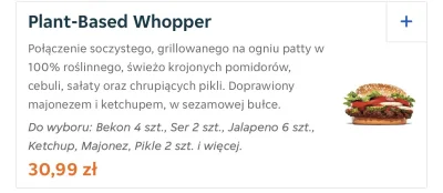 Reepo - KUWA ILE?! XD
Przecież to było po 18zł xD
#inflacja #burgerking #fastfood