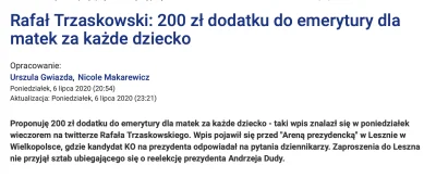 Kupamilosci - > Opie populizm, rozdawnictwo zjedzą ten kraj. Hajs z KPO nie chcą, wol...