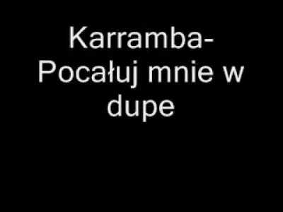 bezbekpol - To znalezisko to przykład, jak ludzie w wieku 25-35 lat stają się boomera...