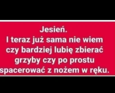 F.....x - #heheszki #humor #humorobrazkowy #grzyby #las #rozowepaski