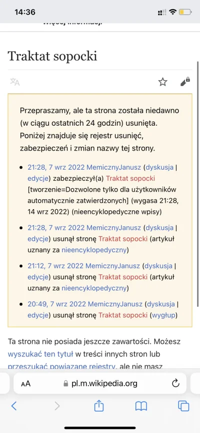 Warcomx - Memiczny Janusz - Ty wiesz co Tobie i gdzie Tobie to coś.

#wikiepdia #nbp ...