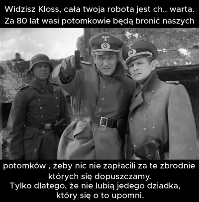 drMuras - #heheszki #historia #bekazpodludzi #polska