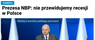 Greg36 - To tak jakby ktoś maju 1945 roku powiedział w Warszawie że nie przewiduje że...