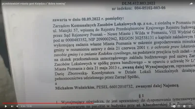 PanPrecz - Wszyscy się dziwią, że Najprzewielebniejszy Kapłan Majkel Woźnicki poczuł ...