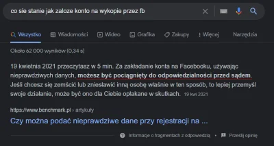 Taktyczny_Namiot - Moderacja sie nie patyczkuje ( ͡° ͜ʖ ͡°)
#heheszki #gownowpis