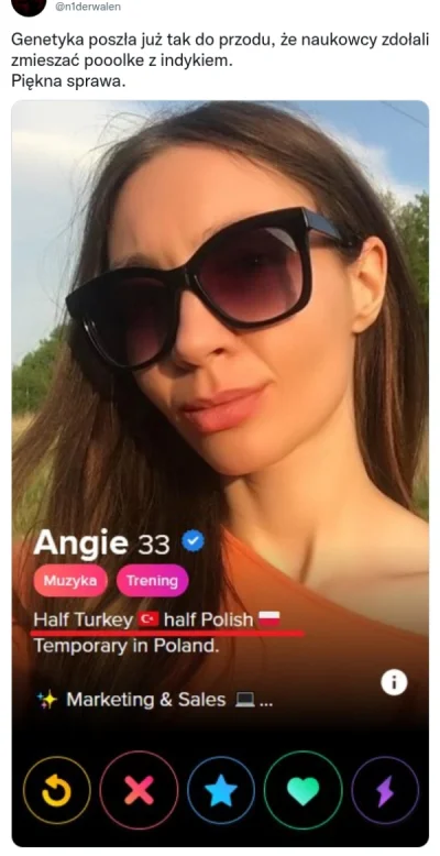 m.....k - #tinder #p0lka #heheszki