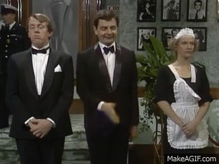 rozdartapyta - Chwilę przed spotkaniem po którym z królową stało się źle

#uk