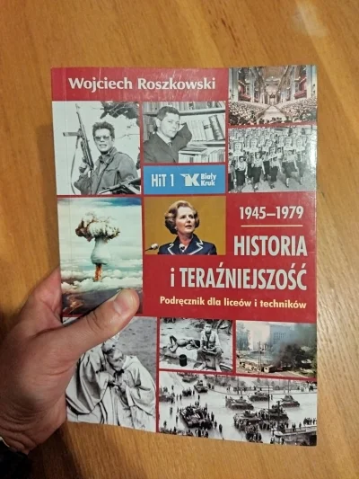 Mfalme_Kitunguu - A co to wpadło w moje ręce? Najlepszą odpowiedź nagrodzę plusem #ks...