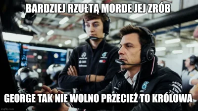 JacoobCK - @Carbonara-Lover: #f1 ( ͡° ͜ʖ ͡°)