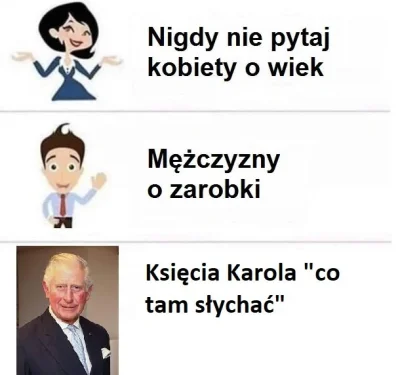 Amek123 - Czy już można pytać ?XD #uk #wielkabrytania #monarchia