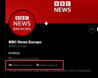 adekad - @gruba-ryba: to BBC?