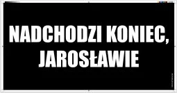 a.....c - Chłodzicie szampana?
Obrazek przypadkowy.
 #uk #anglia #krolowaelzbieta #go...