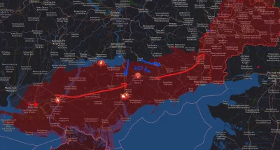 mrcino - #ukraina #wojna

Takie pytanie do ekspertów czy dało by się np. tych co wr...