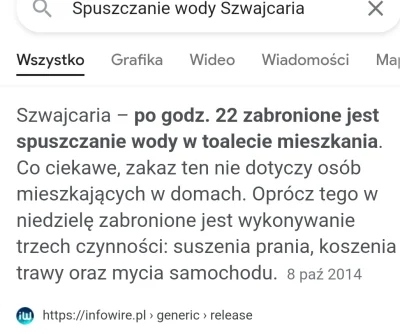 ZawodowyMacherOdLosu - @kuroszczur: śmiem wątpić!