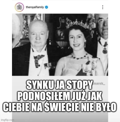 Pjoter2020 - #uk #anglia #glapinski #glapa #heheszki #humorobrazkowy