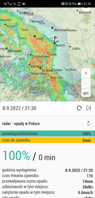 widmo82 - Będzie! Będzie zabawa!
Będzie się działo!
I znowu nocy będzie mało
Będzie g...