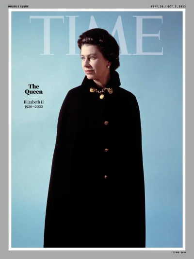 Khozana - Cudowny minimalizm na okładce Time.
#uk #anglia #wielkabrytania #grafika