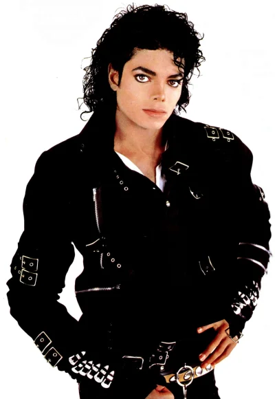 zloty_wkret - Śmierć Michaela Jacksona w 2009