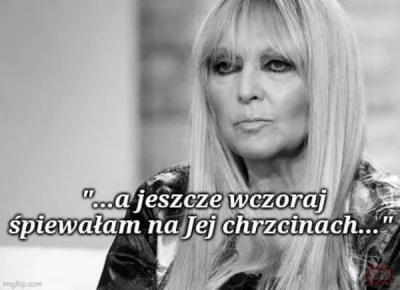 Swift_bylu - #anglia 
#polska
#czarnyhumor