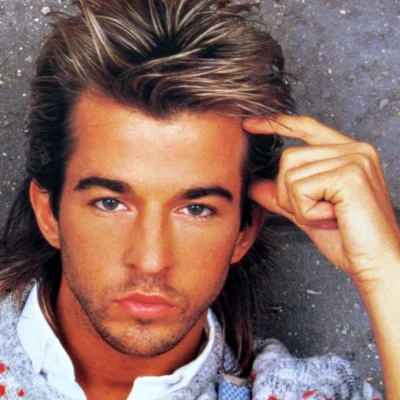 ziomekkiepski - Limahl jednak w odstawkę u princess
#loveisland