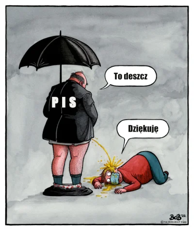 milymirek - #bekazpisu #bekazrzadu #polityka #memy #heheszki #humorobrazkowy
Pisces ...