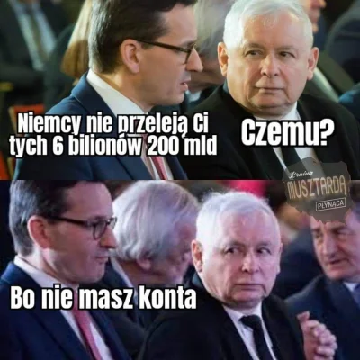 raul7788 - Jakby komuś się nudziło do wtorku,
tomik HiT xD

click
#pgg #polityka