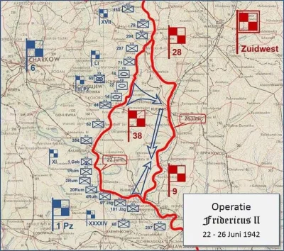 Festung - Panowie i Panie,

Ukraińcy chyba wzięli zbyt do serca, że są przez orków ...