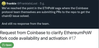 dean_corso - ETHPoW kek

#ethereum
#kryptowaluty