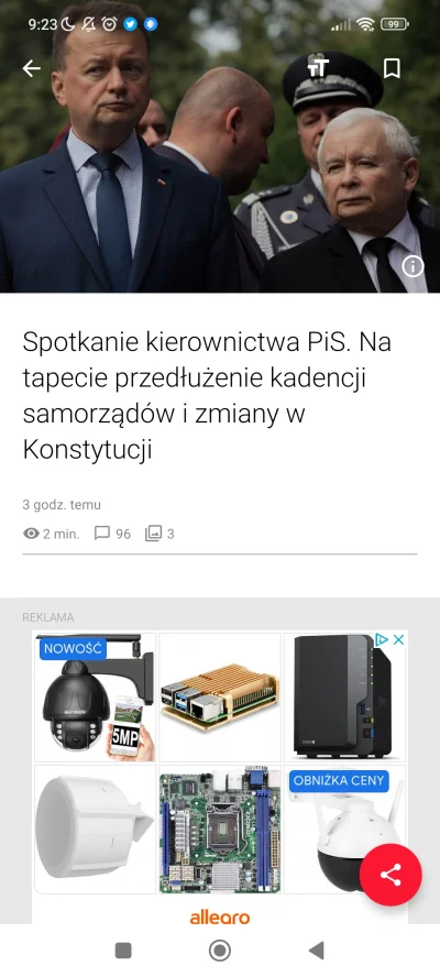 Ama-gi - #polszczyzna #jezykpolski #gazetapl #heheszki Widać, że dla dziennikarzy gaz...