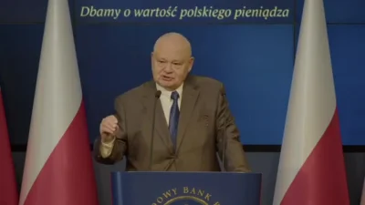 mamodwagenicnieosiagnac - Mamo, możemy mieć Powella? ( ͡° ͜ʖ ͡°)

Kolejny występ wy...