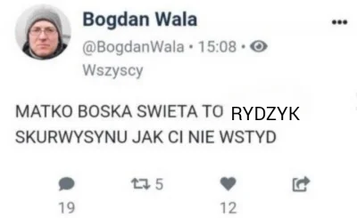 Bdzigost - Opie żabki ci niemiłe?!?!?!