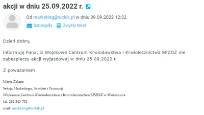 BarylkaKrwi - BARYLKA22 nie dla Warszawiaków i Bydgoszczków (╥﹏╥)

Nie takiego obro...