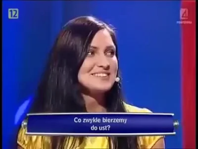 ntdc - Kiedyś to były teleturnieje.

#teleturnieje #kiedystobylo #heheszki #rozowep...